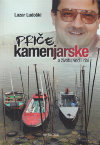 Ludoški1