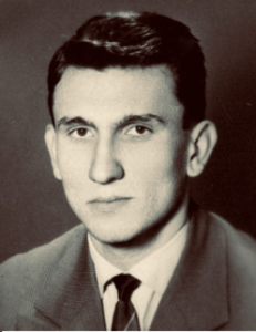 Đorđe Majtan