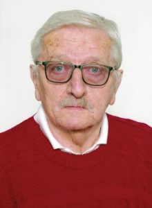 Славко Илић