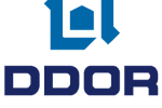ДДОР Нови Сад
