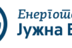 Енерготехника