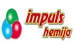 Импулс хемија